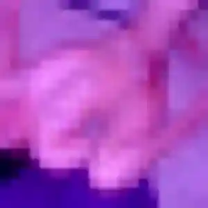 Photo perso de Cassandre, 23 ans à Thizy-les-Bourgs - rencontre coquine