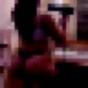 Joana (41 ans) à Thizy-les-Bourgs cherche une rencontre maintenant