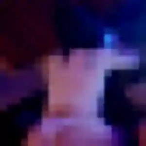 Photo perso de Karima, 25 ans à Thizy-les-Bourgs - rencontre coquine