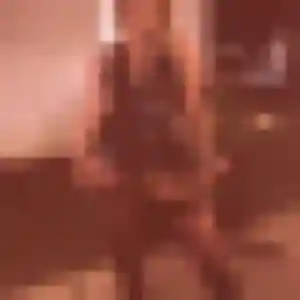 Photo de Kenza à Thizy-les-Bourgs (40 ans) - rencontre sexy anonyme
