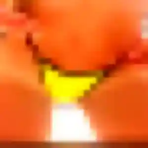 Lisette (45 ans) à Thônes attend un rencontre sexy ce soir