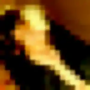 Marie-Jose, 41 ans, veut un rencontre sexy à Thônes