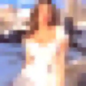 Rejoins Irina, 39 ans à Thonon-les-Bains en privé
