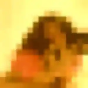 Marie-Ange, 32 ans, connectée à Thonon-les-Bains pour un rencontre sexy