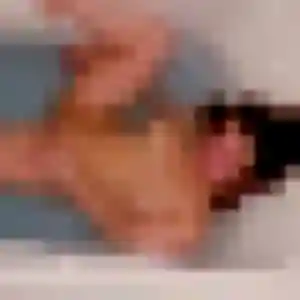 Rencontre Wanda, 25 ans à Thonon-les-Bains en privé