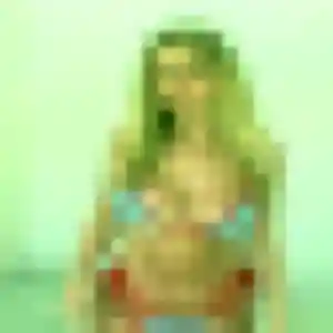 Delia, 26 ans, cherche un rencontre sexy à Thouars