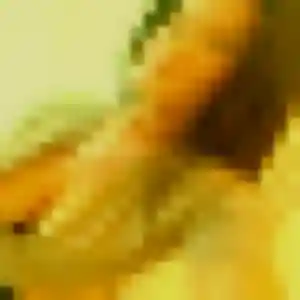 Dounia, fille de 27 ans veut rencontre sexy à Thouars