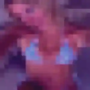 Photo de Sixtine à Thouars (40 ans) - rencontre sexy sans inscription