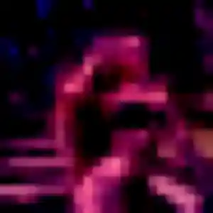 Photo de Zoe à Thouars (41 ans) - rencontre sexy discret