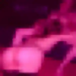 Elodie, 42 ans, dispo pour rencontre sexy à Thuir