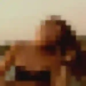 Profil de Hermine à Thuir (26 ans) - rencontre sexy discret