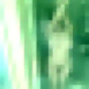 Sexy Idalina, 20 ans à Thuir - voir sa photo