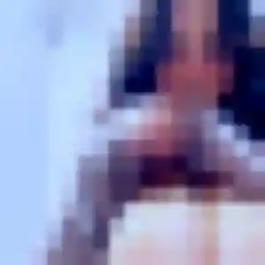 Belle Elena, 41 ans à Thurins - voir sa photo