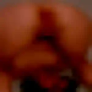Ivana, 33 ans, cherche un rencontre sexy à Thurins