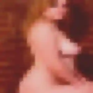 Photo sexy de Anne-Sophie, 32 ans à Tonnay-Charente - rencontre sans lendemain