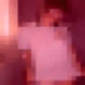 Sexy Diane, 43 ans à Tonnay-Charente - découvrir son profil