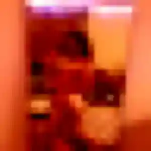 Frederique, fille de 43 ans propose rencontre sexy à Tonnay-Charente