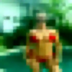 Laurence, 32 ans, cherche un rencontre sexy à Tonnay-Charente