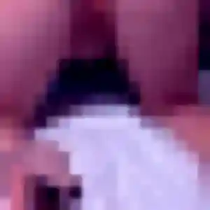 Rachel (26 ans) à Tonnay-Charente attend un rencontre sexy rapidement
