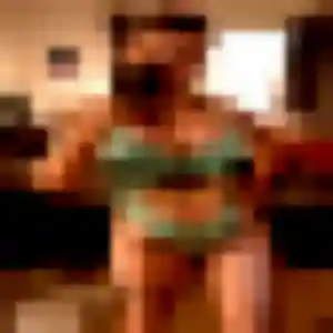 Samira (45 ans) à Tonnay-Charente cherche une rencontre aujourd'hui