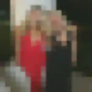 Photo sexy de Lisa, 32 ans à Tonneins - rencontre coquine