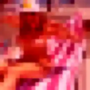 Louna de Tonneins, 32 ans - rencontre sexy sans prise de tête