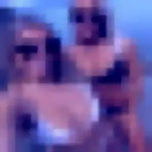 Photo sexy de Marie-France, 43 ans à Tonneins - rencontre coquine