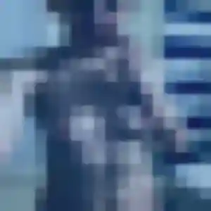 Photo perso de Oumaima, 29 ans à Tonneins - plan discret