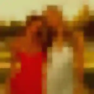 Photo de Patricia à Tonneins (36 ans) - rencontre sexy discret
