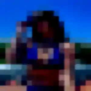Rebecca, femme de 45 ans propose rencontre sexy à Tonneins