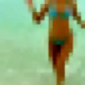 Ameline, femme de 24 ans cherche rencontre sexy à Torreilles