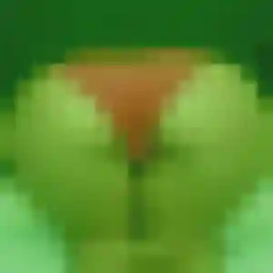 Anna, 24 ans, dispo pour rencontre sexy à Torreilles