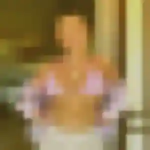 Photo de Delice à Torreilles (30 ans) - rencontre sexy sans inscription