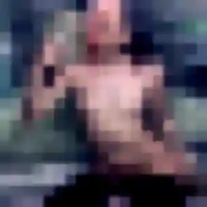 Wanda de Torreilles, 37 ans - rencontre sexy sans prise de tête