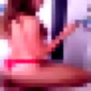 Cecile (45 ans) à Tosse propose un rencontre sexy aujourd'hui