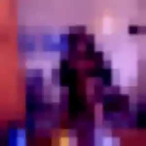 Fiona, femme de 25 ans cherche rencontre sexy à Tosse