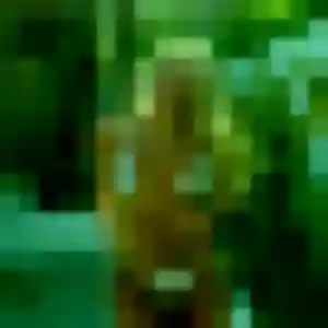 Leana (36 ans) à Tosse attend un rencontre sexy ce soir