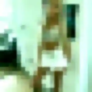 Rania de Tosse, 19 ans - rencontre sexy en toute liberté