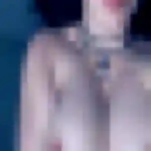 Virginie, 35 ans, dispo pour rencontre sexy à Tosse