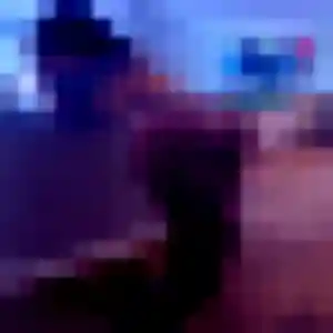 Anais, femme de 37 ans propose rencontre sexy à Toulouges