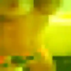 Bertille (44 ans) à Toulouges attend un rencontre sexy maintenant