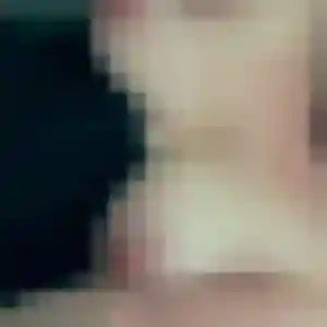 Laura, fille de 37 ans propose rencontre sexy à Toulouges