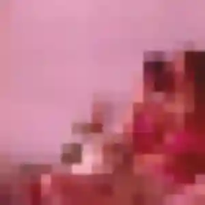 Myriam de Toulouges, 22 ans - rencontre sexy sans prise de tête