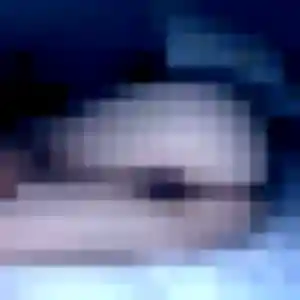 Rose-Marie, 37 ans, dispo pour rencontre sexy à Toulouges
