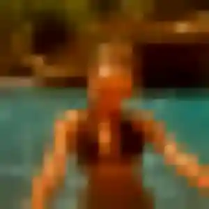 Clarisse, 33 ans, cherche un rencontre sexy à Toulouse