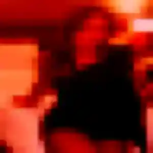 Priscilla, femme de 34 ans cherche rencontre sexy à Toulouse