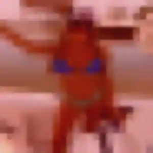 Wahiba, fille de 41 ans propose rencontre sexy à Toulouse