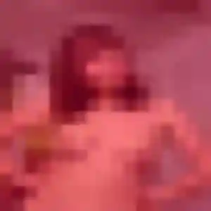 Photo privée de Angelique, 32 ans à Tournefeuille - rencontre coquine