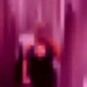 Jolie Audrey, 20 ans à Tournefeuille - la contacter