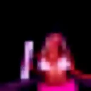 Bertille, 43 ans, veut un rencontre sexy à Tournefeuille